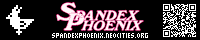 SpandexPhoenix