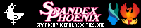 SpandexPhoenix