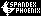 SpandexPhoenix